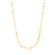 10725_colar_choker_plaquinhas_delicado_presente_dia-a-dia_banho_ouro_rosa_valverde_semijoias - Copia